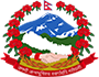 nepal-government-logo